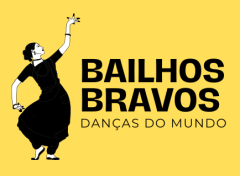 cropped-BBravos_logo1.png